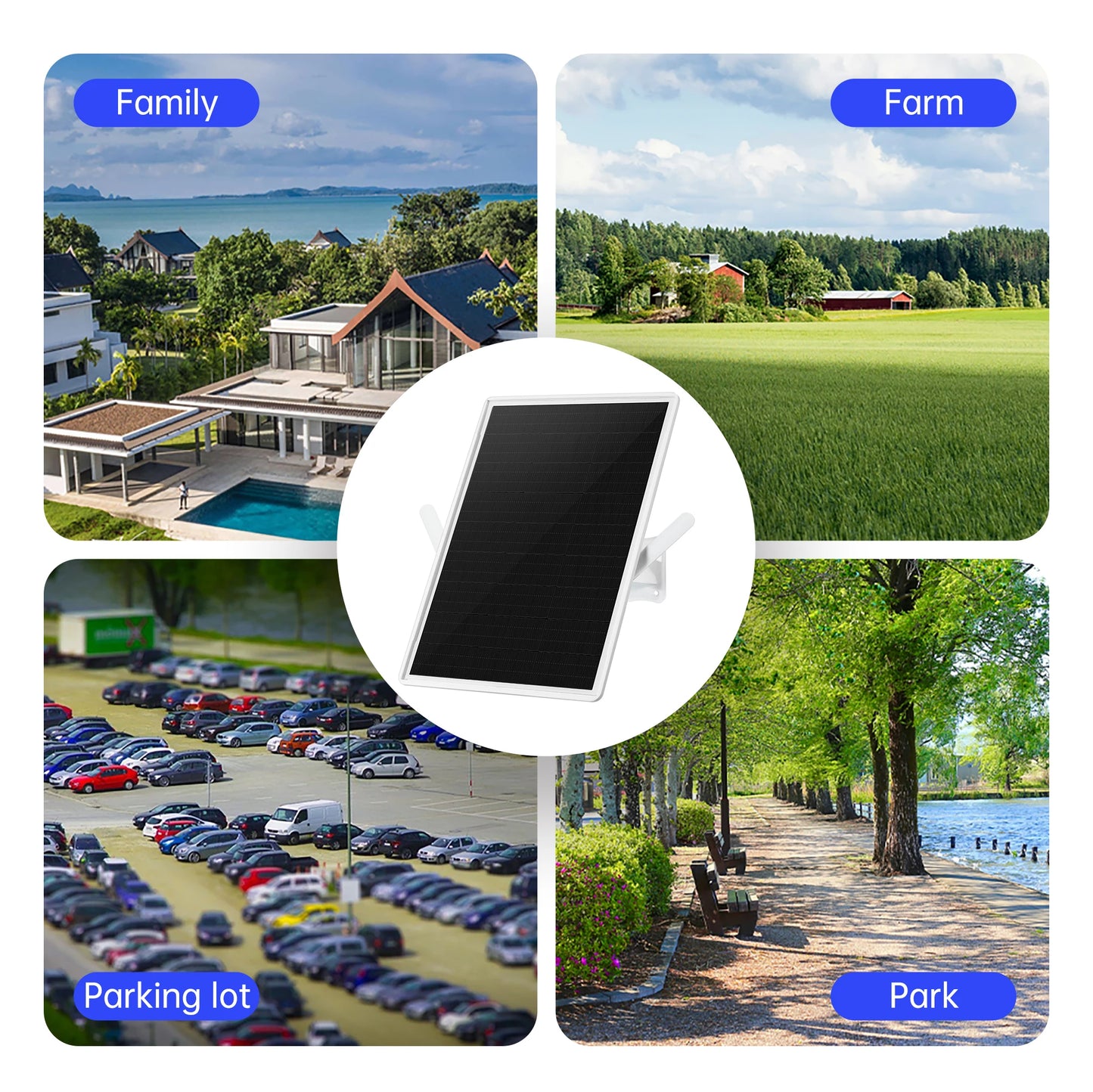 IP66 Waterproof Outdoor Solar Powered 4G SIM Card WIFI Router Ultra Long Standby 7 Days Portable 15W 25000mh for Mobile Device
