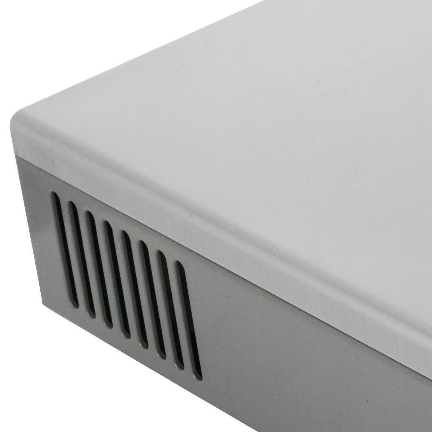 18L Hot Water Heater Propane Gas LPG/LNG On-Demand Tankless Water Heater Digital Home Bathroom Shower Head Instant Boil