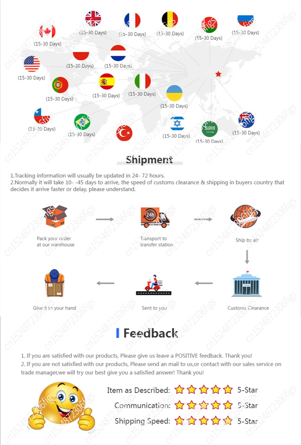 Wall Mount Dog Paper Roll Holder 3D Printed Animal Paper Towel Holder Decorative Dog Shape Paper Stand