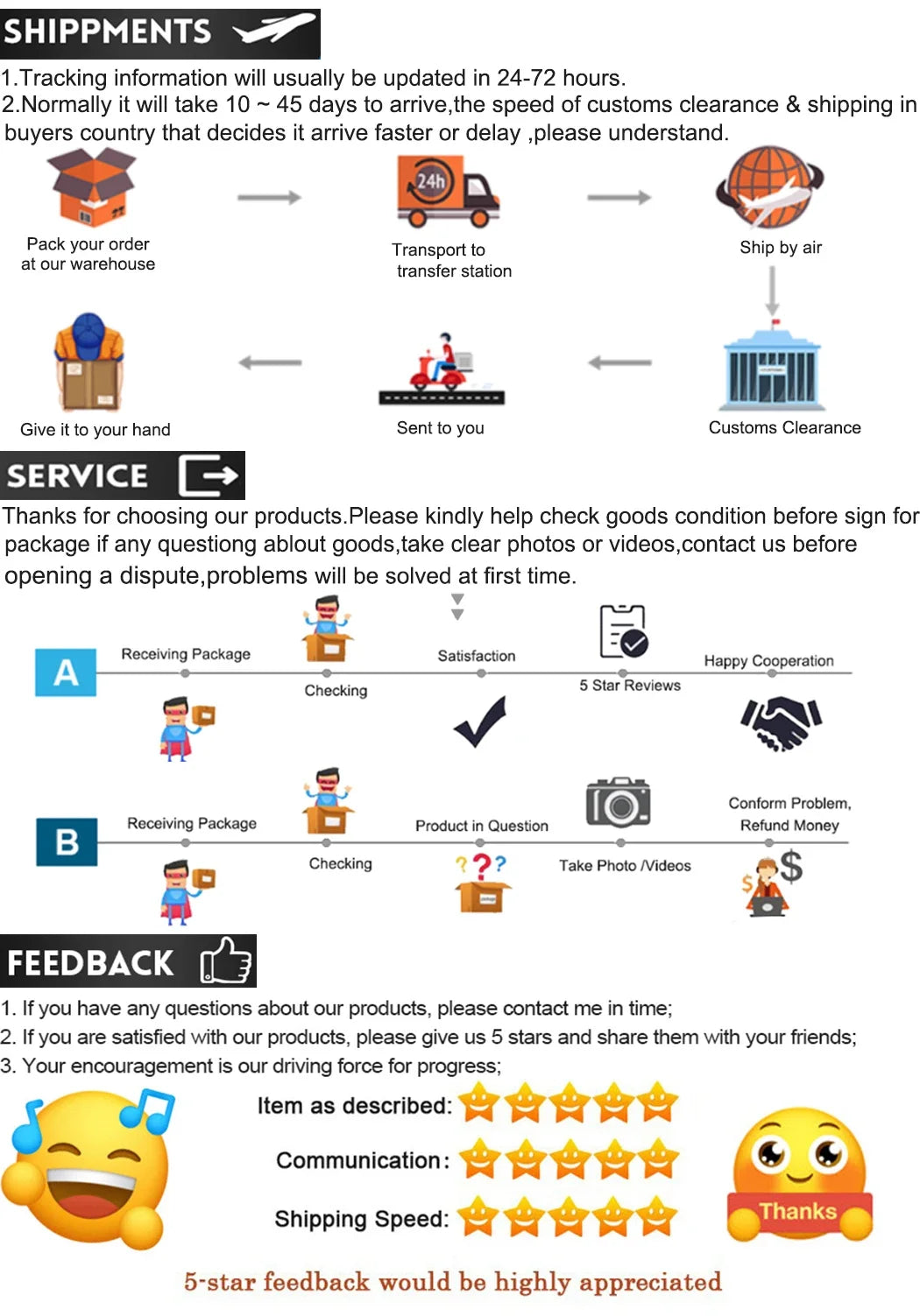 Steel Manual Stainless Mashed Garlic Novel Household Garlic Tools Kitchen Artifact