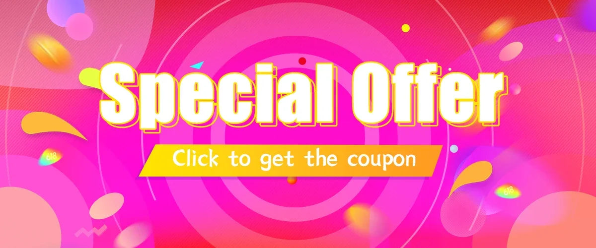 Steel Manual Stainless Mashed Garlic Novel Household Garlic Tools Kitchen Artifact