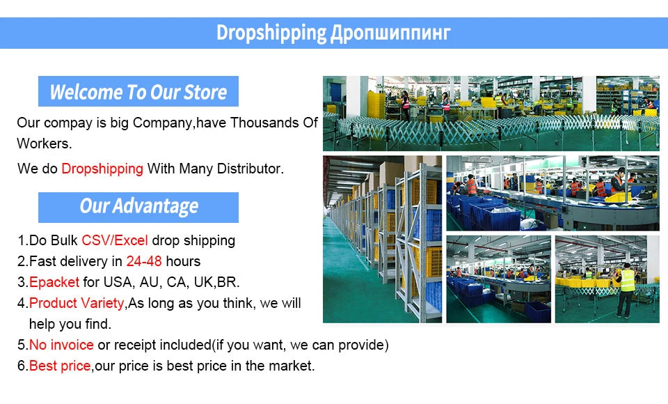 Wall Mount Dog Paper Roll Holder 3D Printed Animal Paper Towel Holder Decorative Dog Shape Paper Stand