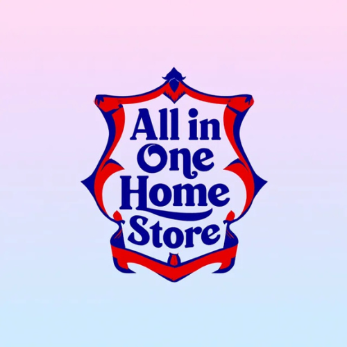 All-In One Home Store